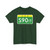 Yunnan Expwy S9017 sign no name (China) (Road Sign) T-Shirt