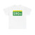 Yunnan Expwy S9015 sign no name (China) (Road Sign) T-Shirt