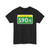 Yunnan Expwy S9015 sign no name (China) (Road Sign) T-Shirt
