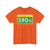 Yunnan Expwy S9015 sign no name (China) (Road Sign) T-Shirt