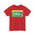 Yunnan Expwy S9013 sign no name (China) (Road Sign) T-Shirt