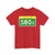 Yunnan Expwy S8011 sign no name (China) (Road Sign) T-Shirt