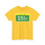 Yunnan Expwy S5111 sign no name (China) (Road Sign) T-Shirt