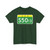 Yunnan Expwy S5013 sign no name (China) (Road Sign) T-Shirt