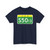 Yunnan Expwy S5013 sign no name (China) (Road Sign) T-Shirt