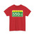 Yunnan Expwy S5013 sign no name (China) (Road Sign) T-Shirt