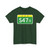 Yunnan Expwy S4711 sign no name (China) (Road Sign) T-Shirt