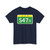 Yunnan Expwy S4711 sign no name (China) (Road Sign) T-Shirt