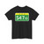 Yunnan Expwy S4710 sign no name (China) (Road Sign) T-Shirt