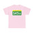 Yunnan Expwy S4510 sign no name (China) (Road Sign) T-Shirt