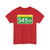 Yunnan Expwy S4510 sign no name (China) (Road Sign) T-Shirt