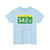Yunnan Expwy S4212 sign no name (China) (Road Sign) T-Shirt