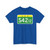 Yunnan Expwy S4212 sign no name (China) (Road Sign) T-Shirt