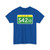 Yunnan Expwy S4210 sign no name (China) (Road Sign) T-Shirt