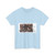 Black Sheep, Black Sheep (Pt. 1-1), Cosmopolitan, November 1932 - T-Shirt