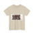 Black Sheep, Black Sheep (Pt. 1-1), Cosmopolitan, November 1932 - T-Shirt