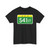Yunnan Expwy S4117 sign no name (China) (Road Sign) T-Shirt