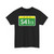 Yunnan Expwy S4113 sign no name (China) (Road Sign) T-Shirt