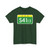 Yunnan Expwy S4113 sign no name (China) (Road Sign) T-Shirt