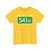 Yunnan Expwy S4110 sign no name (China) (Road Sign) T-Shirt