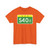 Yunnan Expwy S4011 sign no name (China) (Road Sign) T-Shirt