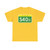Yunnan Expwy S4011 sign no name (China) (Road Sign) T-Shirt