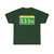Yunnan Expwy S3310 sign no name (China) (Road Sign) T-Shirt