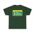Yunnan Expwy S3114 sign no name (China) (Road Sign) T-Shirt