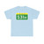 Yunnan Expwy S3114 sign no name (China) (Road Sign) T-Shirt