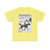 Crazy Over Horses, Calling All Girls, August 1946 - T-Shirt