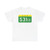 Yunnan Expwy S3113 sign no name (China) (Road Sign) T-Shirt