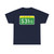 Yunnan Expwy S3113 sign no name (China) (Road Sign) T-Shirt