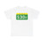 Yunnan Expwy S3011 sign no name (China) (Road Sign) T-Shirt