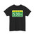 Yunnan Expwy S3011 sign no name (China) (Road Sign) T-Shirt