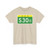Yunnan Expwy S3011 sign no name (China) (Road Sign) T-Shirt