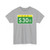 Yunnan Expwy S3011 sign no name (China) (Road Sign) T-Shirt