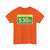 Yunnan Expwy S3011 sign no name (China) (Road Sign) T-Shirt