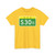 Yunnan Expwy S3011 sign no name (China) (Road Sign) T-Shirt