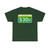 Yunnan Expwy S3011 sign no name (China) (Road Sign) T-Shirt