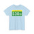 Yunnan Expwy S3010 sign no name (China) (Road Sign) T-Shirt