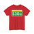 Yunnan Expwy S3010 sign no name (China) (Road Sign) T-Shirt