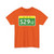 Yunnan Expwy S2912 sign no name (China) (Road Sign) T-Shirt
