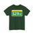 Yunnan Expwy S2912 sign no name (China) (Road Sign) T-Shirt