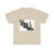 Black Sheep, Black Sheep (Pt. 1-2), Cosmopolitan, November 1932 - T-Shirt
