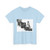 Black Sheep, Black Sheep (Pt. 1-2), Cosmopolitan, November 1932 - T-Shirt