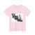 Black Sheep, Black Sheep (Pt. 1-2), Cosmopolitan, November 1932 - T-Shirt