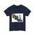 Black Sheep, Black Sheep (Pt. 1-2), Cosmopolitan, November 1932 - T-Shirt