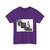 Black Sheep, Black Sheep (Pt. 1-2), Cosmopolitan, November 1932 - T-Shirt