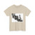 Black Sheep, Black Sheep (Pt. 1-2), Cosmopolitan, November 1932 - T-Shirt
