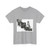 Black Sheep, Black Sheep (Pt. 1-2), Cosmopolitan, November 1932 - T-Shirt